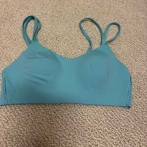 NWOT Lululemon Like a cloud Bra